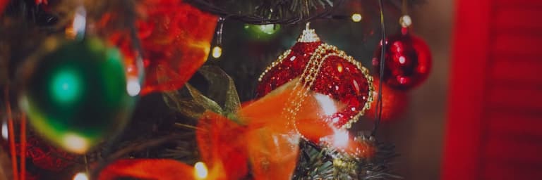 Immagine - OFFERTE OTTOBRE - NOVEMBRE - DICEMBRE