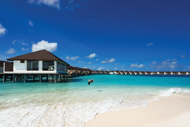 Immagine - OBLU SELECT Sangeli