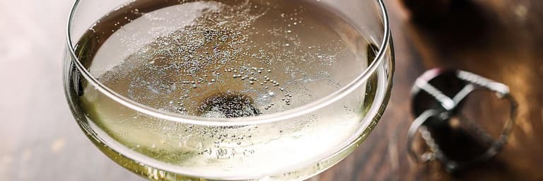 Christmas & New Year´s Eve