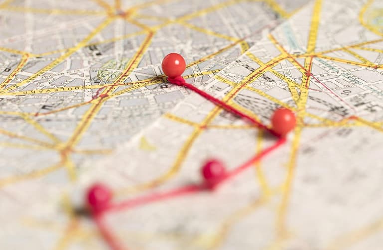 Imagem - Viagens Personalizadas ao Seu Alcance