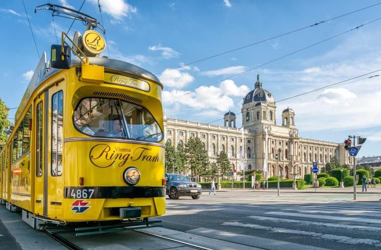 Image - Explore the most popular destinations