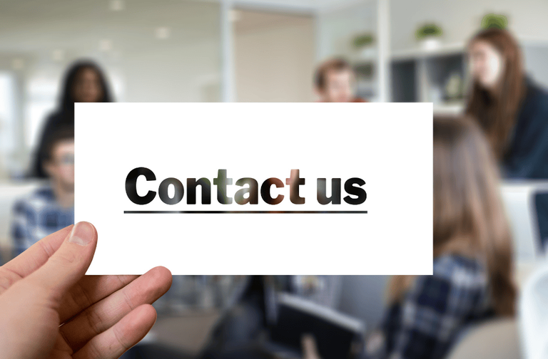 Imagen - ¿Quieres trabajar con nosotros?