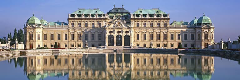 Immagine - TOUR CON ACCOMPAGNATORE