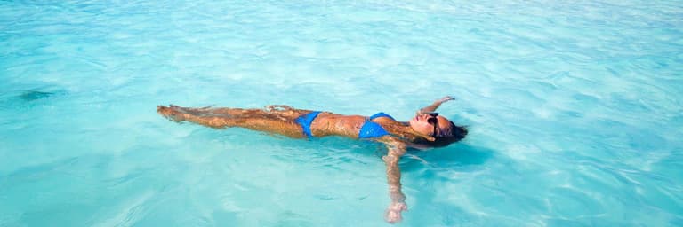 Imagen - Cupos Aéreos