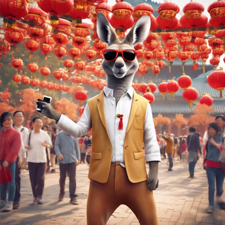 Imagen - Salidas Grupales Exóticos