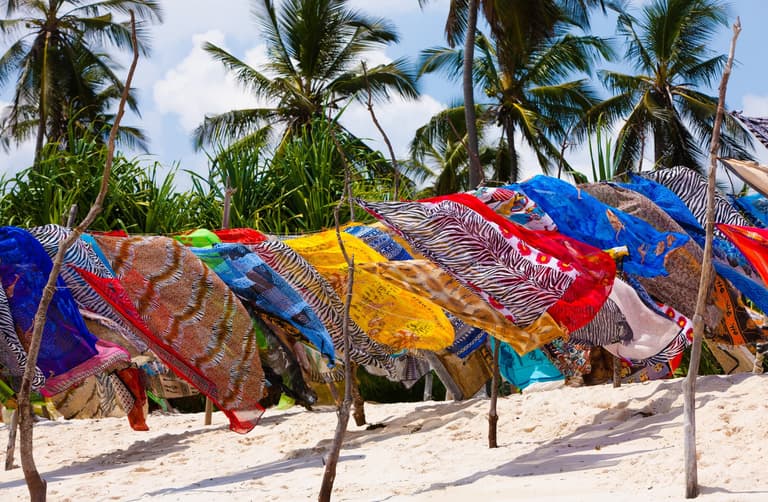 Image - Charter Kenya