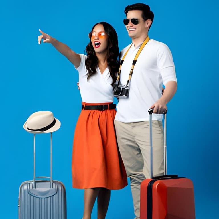 Imagen - Riviera Maya, Cancún y Costa Mujeres