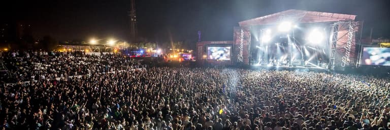 Image - With Friends