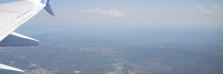 محطه التوقف إسطنبول