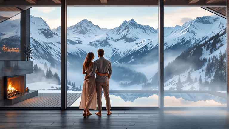 Immagine - Trova alloggi in qualsiasi destinazione