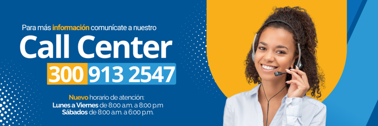 Image - Viaja a Peru