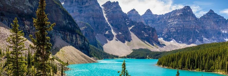 Top de nuestras ideas de viajes armadas para vos