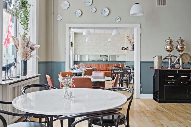 Best Western Hotel Hebron