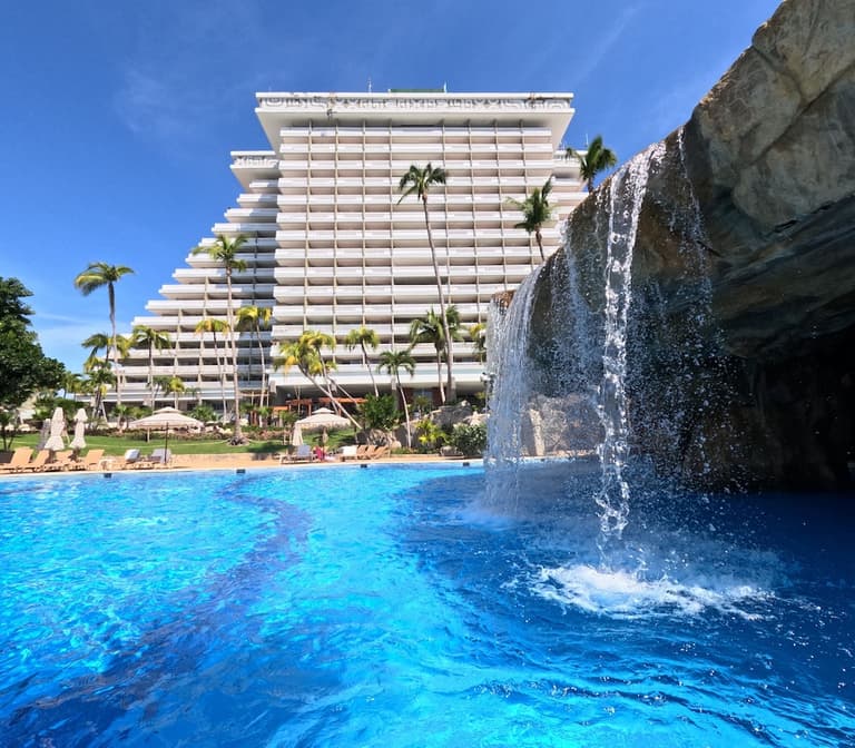 Princess Mundo Imperial