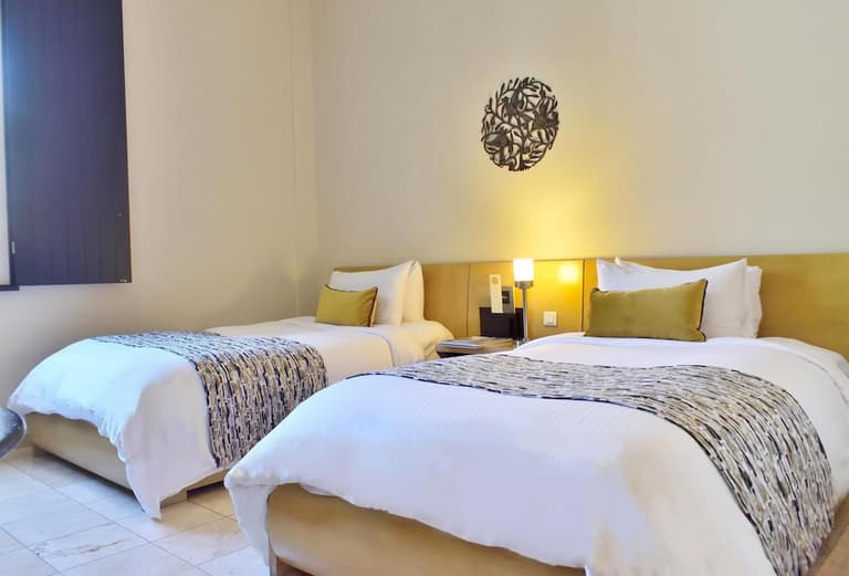 Hodelpa Nicolas de Ovando