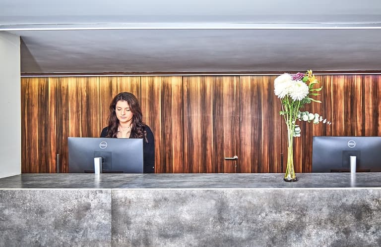 Leonardo Royal Hotel Mallorca Palmanova Bay