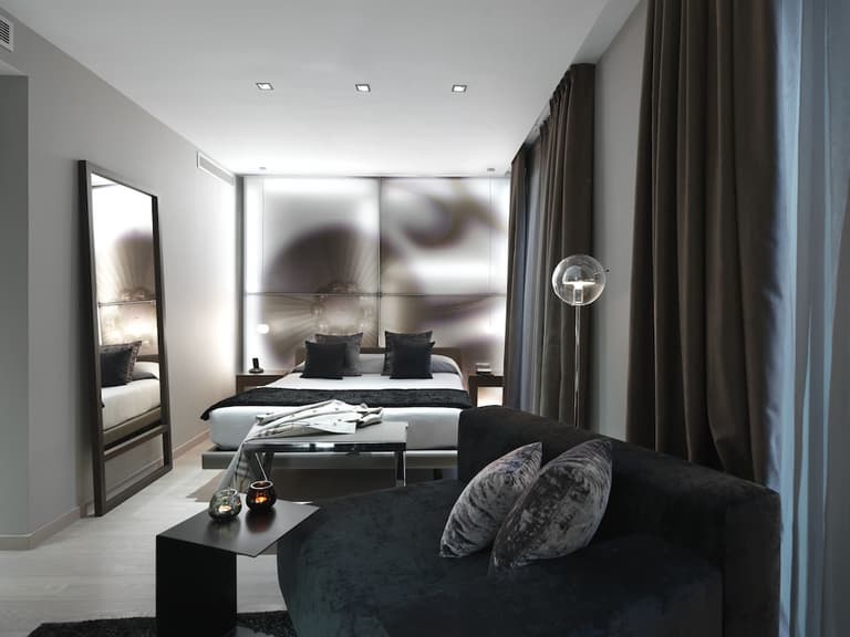 Hotel España Ramblas