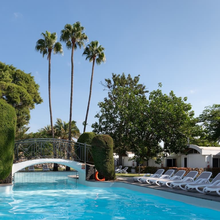 Bungalows Cordial Biarritz