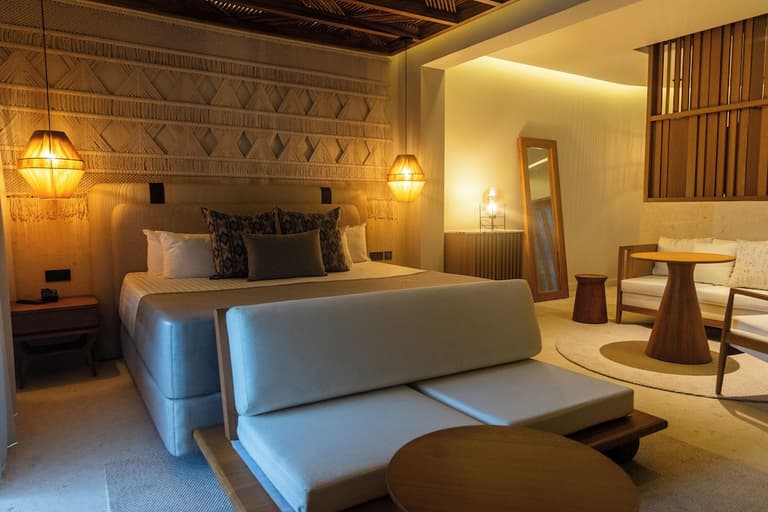 Grand Sunset Princess - All Inclusive