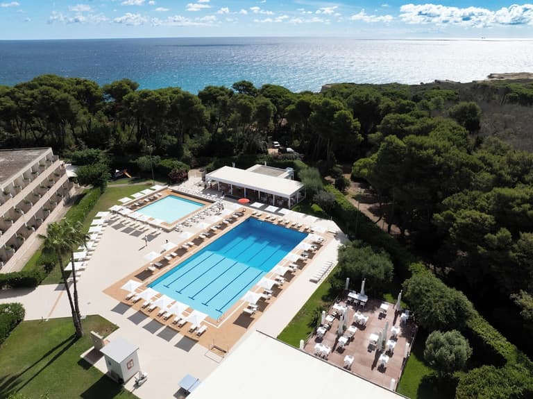 VOI Daniela Essentia