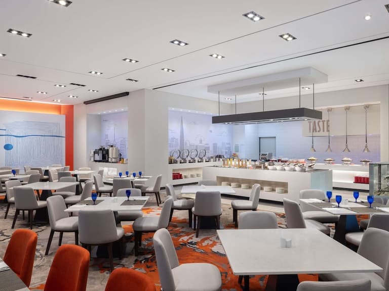 ibis Ambassador Seoul Insadong (Newly renovated in 2025)