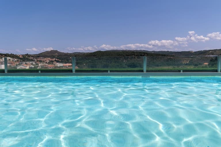 Boticas Hotel Art & Spa