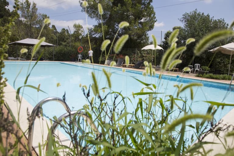 INOUT Hostel Barcelona