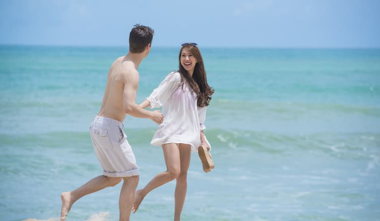 Angsana Laguna Phuket