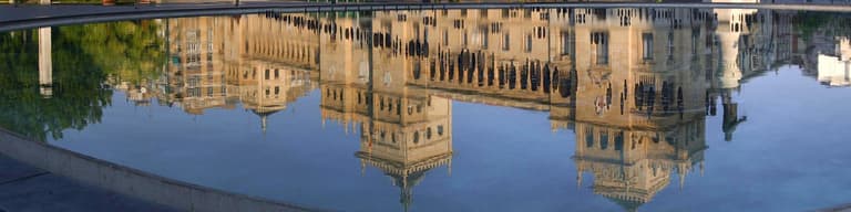 Valladolid (PROVINCIA), España