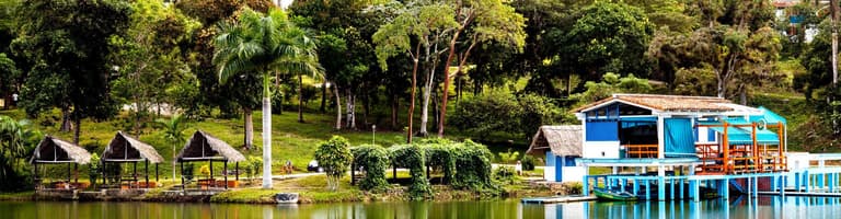 San Juan Del Rio, Messico