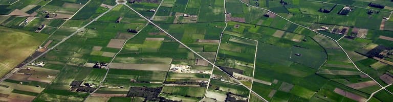 Maria de la Salud, Spain