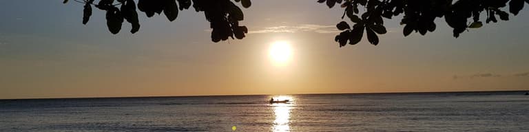 Tulamben, Indonesien