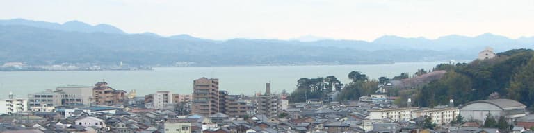 Matsue, Japan