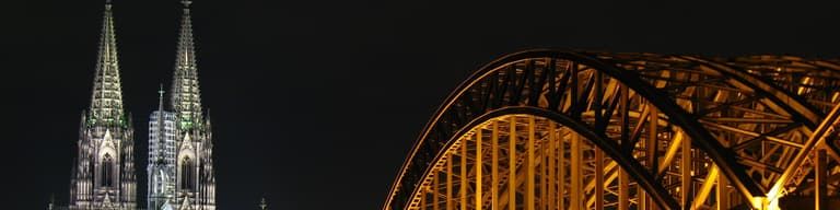 North Rhine-Westphalia, Duitsland