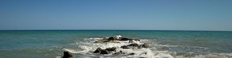 Maleme, Crete, Greece