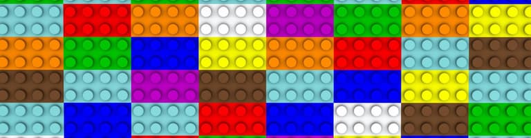 LEGOLAND Nueva York NY, Estados Unidos de América