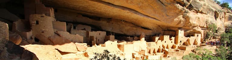 Cortez CO, United States of America