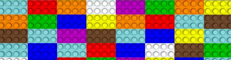 LEGOLAND® California, CA, Statele Unite ale Americii