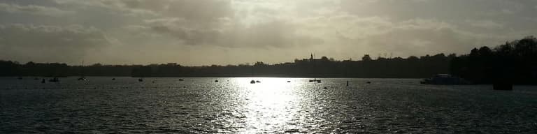 La Richardais, Francia