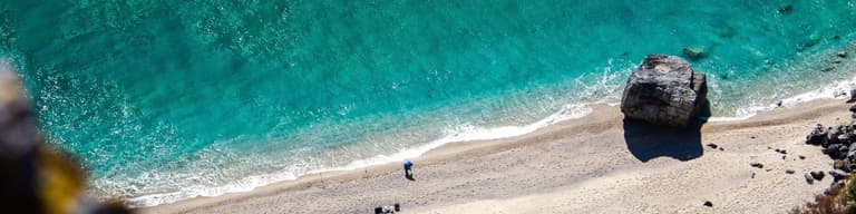 Savona (Province), Italien