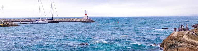 Costa del Silencio - Tenerife Sul, Espanha