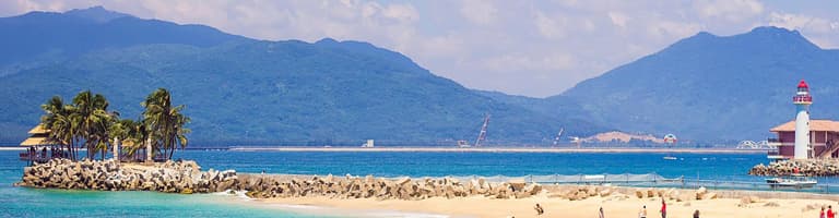 Cape Coral FL, Vereinigte Staaten von Amerika