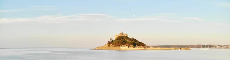 Lytham St Annes, Regatul Unit