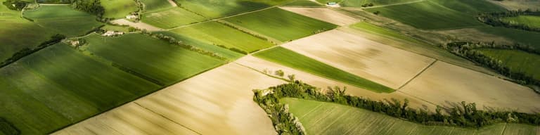 Albacete (Province), Espanya