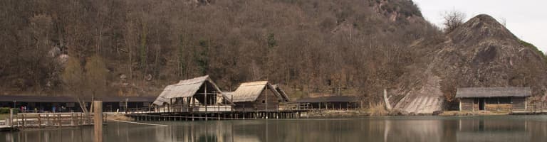 Boario Terme, Italia