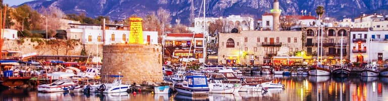 Bahía Blanca, Argentina