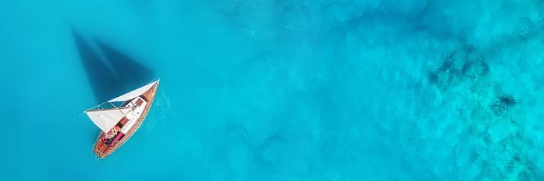 Image - World Top Beaches