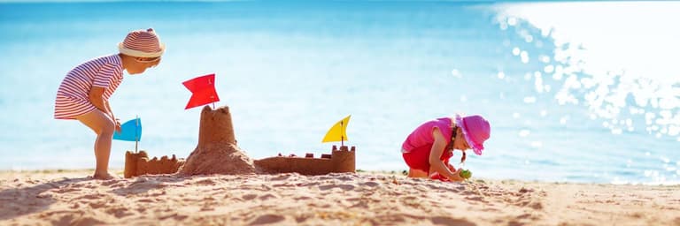 Image - PERFECT FOR CHILDREN