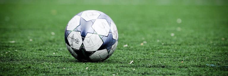 Liga de Campeones de la UEFA