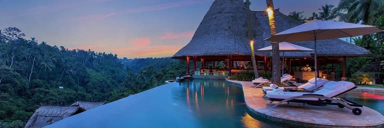 Image - HYATT  Honeymoon